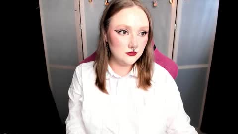 motorkate online show from November 2, 8:34 pm