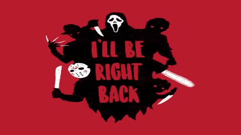 motorkate online show from February 1, 4:03 am