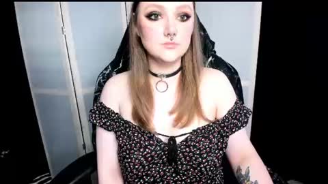 motorkate online show from July 15, 1:32 am