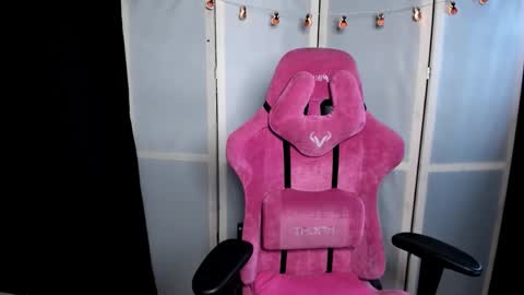 motorkate online show from November 6, 12:27 am