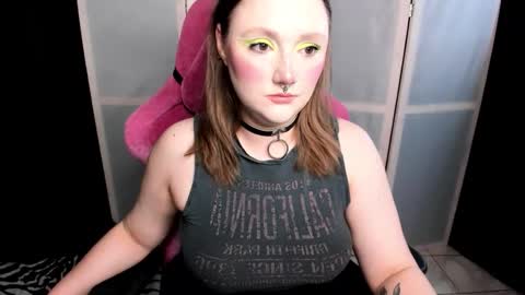 motorkate online show from October 19, 9:50 pm