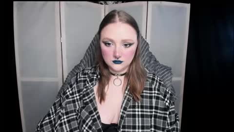 motorkate online show from February 25, 8:29 pm