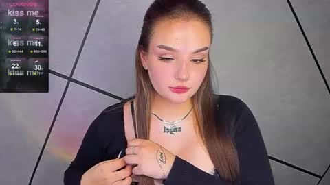 Carolina online show from September 13, 5:43 pm