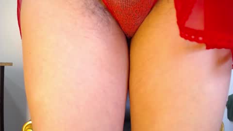 moxa hot online show from January 15, 12:09 am