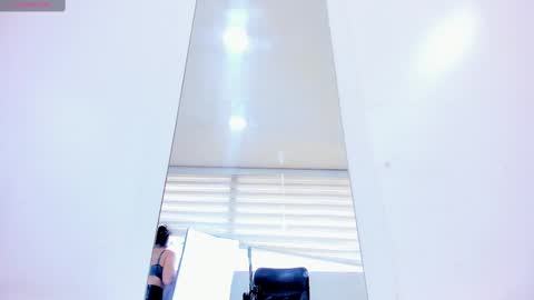 moxa hot online show from September 23, 1:42 pm