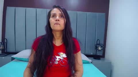 moxa hot online show from March 7, 1:29 pm