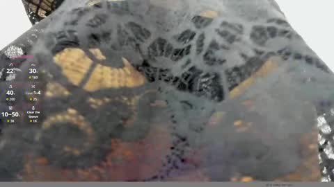 moxa hot online show from September 29, 2:55 pm