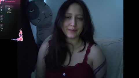 mrazilda online show from April 19, 8:47 am