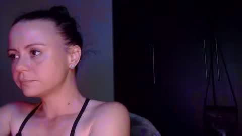 mrs_bunny_swing online show from April 10, 6:58 pm