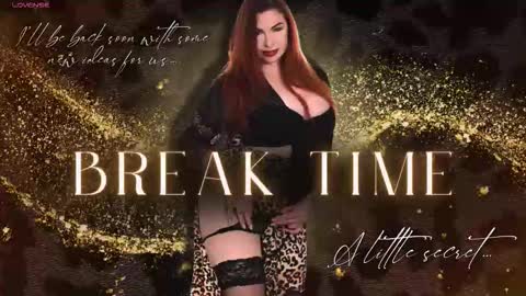 Ingrid online show from March 3, 2:45 pm