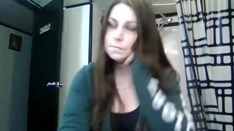 Mrstxoxo4594 online show from February 26, 12:16 pm