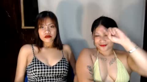 ms_akie online show from August 8, 9:23 pm