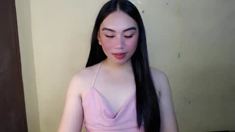 Bella online show from June 2, 6:03 am