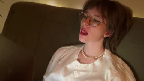 ms_christiana online show from June 30, 11:37 pm