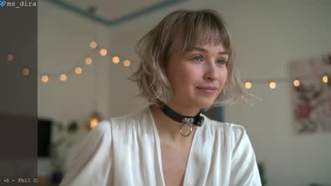 dira and the riru tribe online show from April 15, 11:00 am