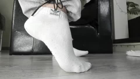 Goddess. Miss. Lady.  Queen. Madam Milady online show from January 22, 3:51 pm