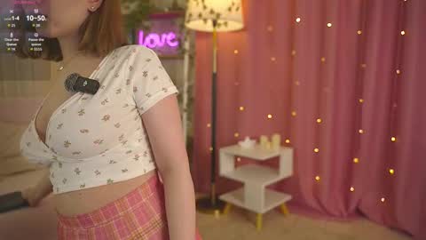 Eva 3 online show from February 25, 12:37 pm