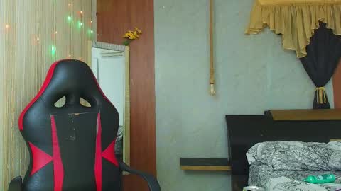 ms_leydi online show from June 4, 4:50 am