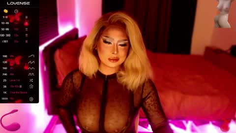 Samantha online show from March 27, 12:34 am