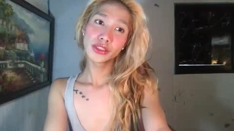 ms_maureenx69x online show from April 1, 10:51 pm