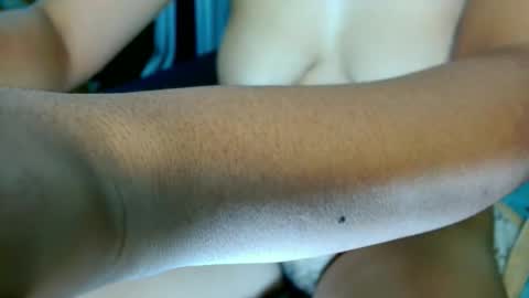 Meme online show from February 25, 7:07 am