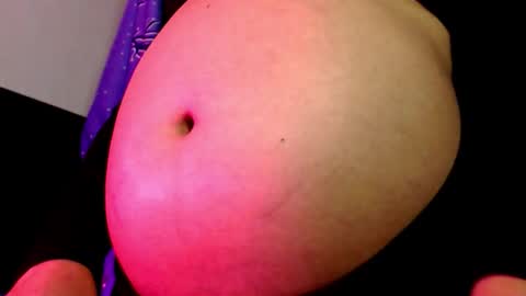 Millie online show from January 12, 2:33 pm