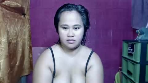 Nathalie online show from June 23, 1:14 am