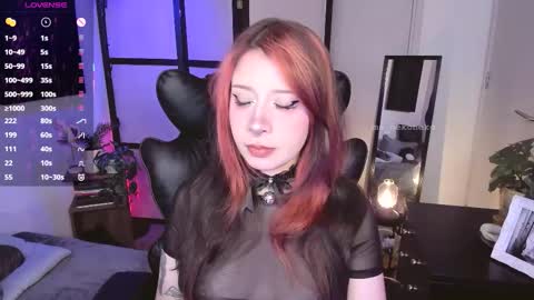      schedule monday tuesday wednesday thursday - sunday  online show from March 10, 10:47 pm