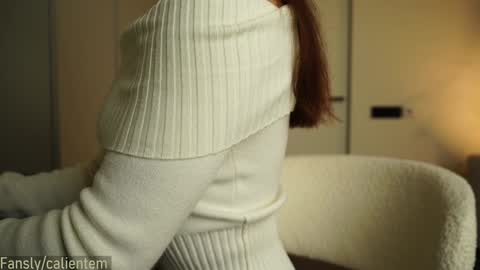 Your M online show from March 27, 2:18 pm