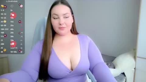 Alexi online show from October 23, 10:43 am