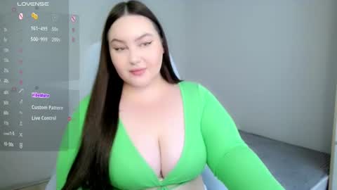 Alexi online show from July 5, 7:25 am