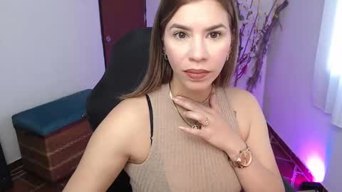 Sofia online show from February 9, 3:14 pm