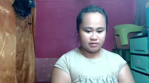 ms suzanne online show from August 1, 4:09 pm