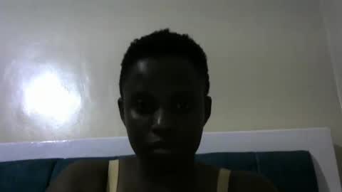 mscandy_ online show from February 15, 6:55 pm