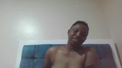 mscandy_ online show from March 3, 8:54 am