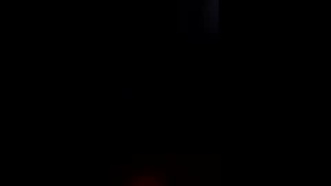msjames1358 online show from July 7, 8:51 am
