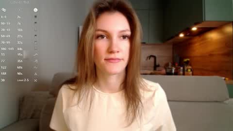 Sue online show from April 4, 8:57 am