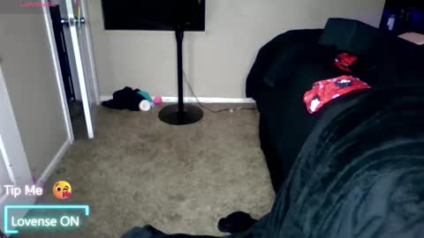 mskinkypunishur online show from October 22, 1:16 pm