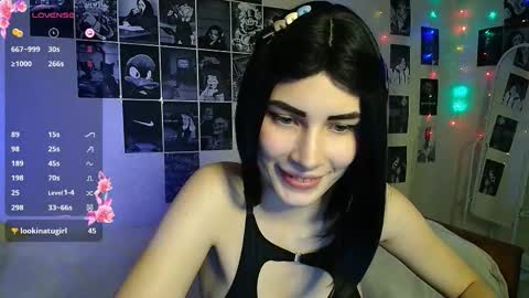 Snapshot of mskissa chatting on September 10, 9:59 pm Noora Saetr online show from September 10, 9:59 pm