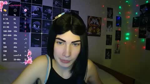 Snapshot of mskissa chatting on September 17, 9:46 pm Noora Saetr online show from September 17, 9:46 pm