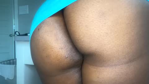 Ms. LOYALTY  online show from October 2, 7:08 pm