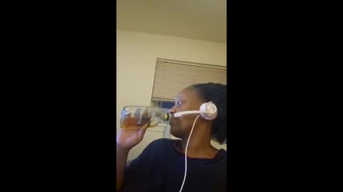 msmechocolate online show from April 18, 12:57 am