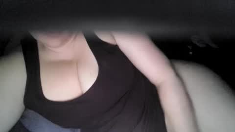 msmomy69 online show from February 9, 4:53 pm