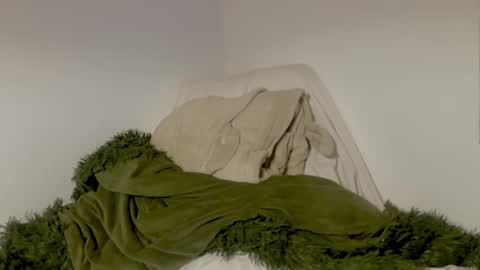 Adela Rose  MsPrissyLynx online show from September 24, 2:43 am