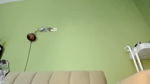 MsPurrfectLove online show from March 28, 6:07 pm