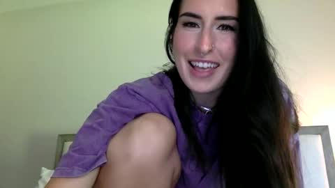 Ruby online show from June 5, 4:13 pm