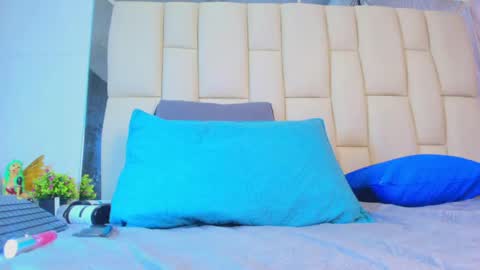 FERNANDA 3 online show from April 12, 4:04 am