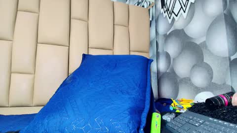 MARIA ANTONELLA 3 online show from September 28, 4:19 am