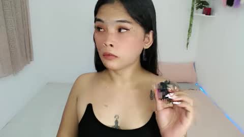 tefany online show from September 15, 2:36 pm