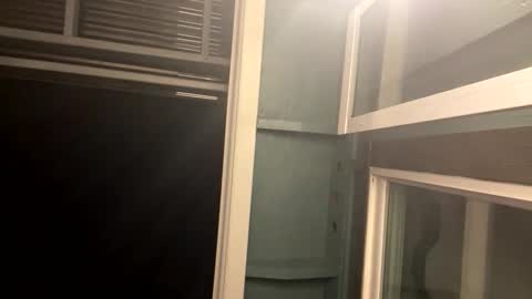 New Here  online show from June 2, 6:47 am